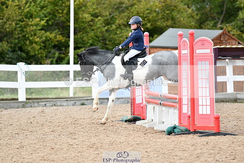 241013B-143301-01596 - Cls 5 70cm