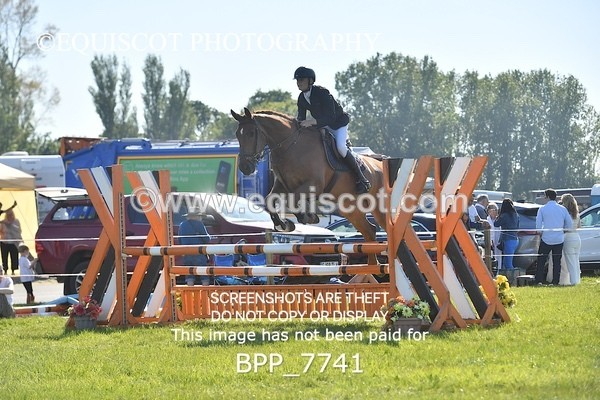BPP_7741 - CLASS 6 Nisbets FreFrom The Farm & Andrew Dodds Autocare & Hugh O'Neill & Sons 1m Amateur Champ