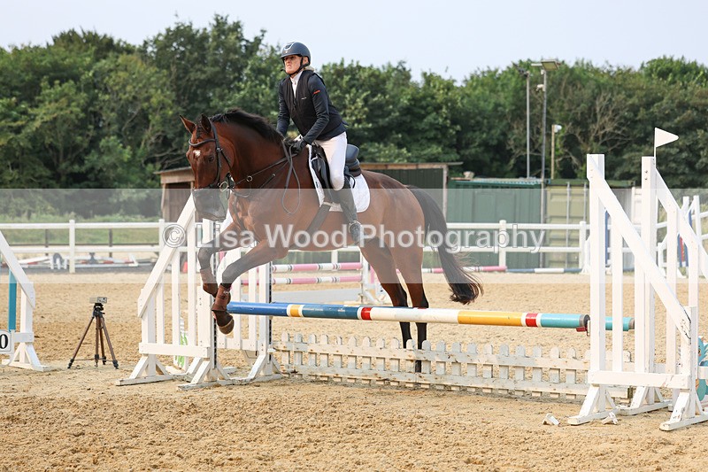 3E7A0388 - Class 2: Senior 70cm