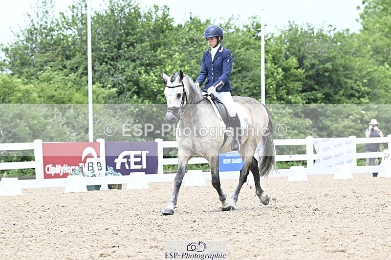 250621-122228-07876 - Cls 27 - Novice 6, 12.20 to End