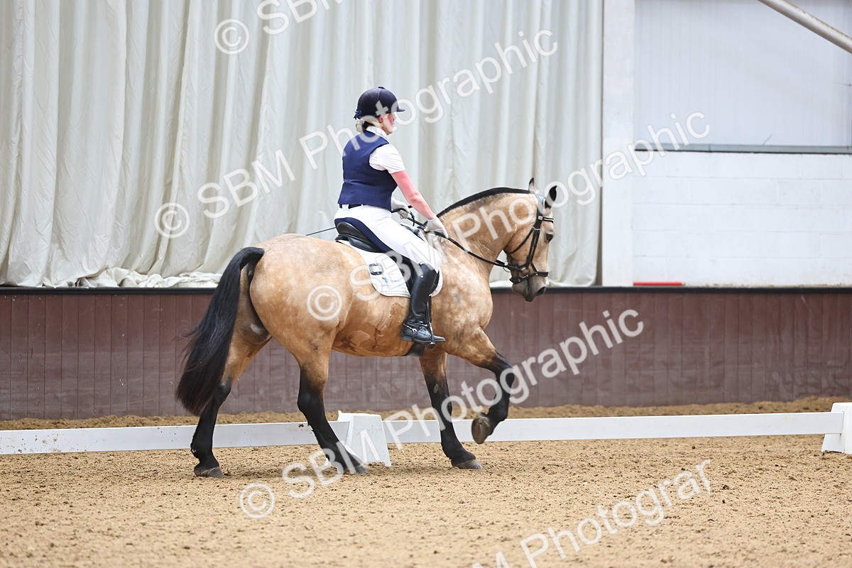 SBM_022518 - Class 18 - M6