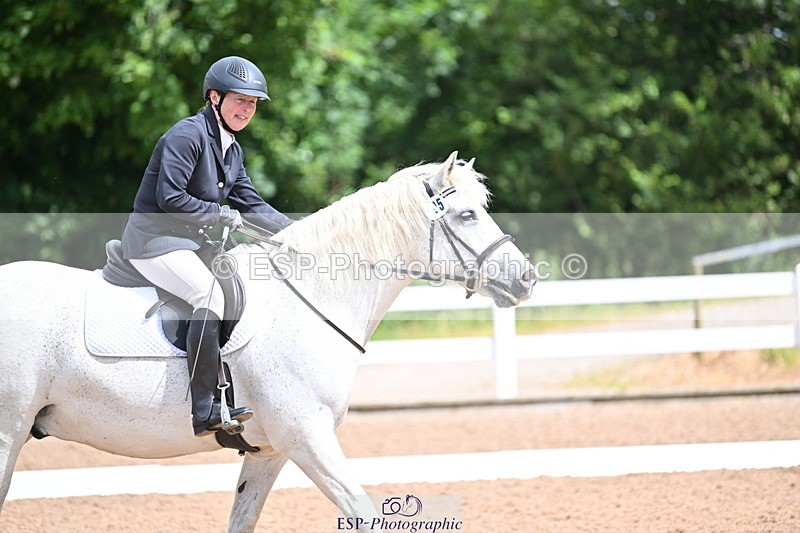 240706A-110451-00994 - Cls 2B Snr Prelim 13