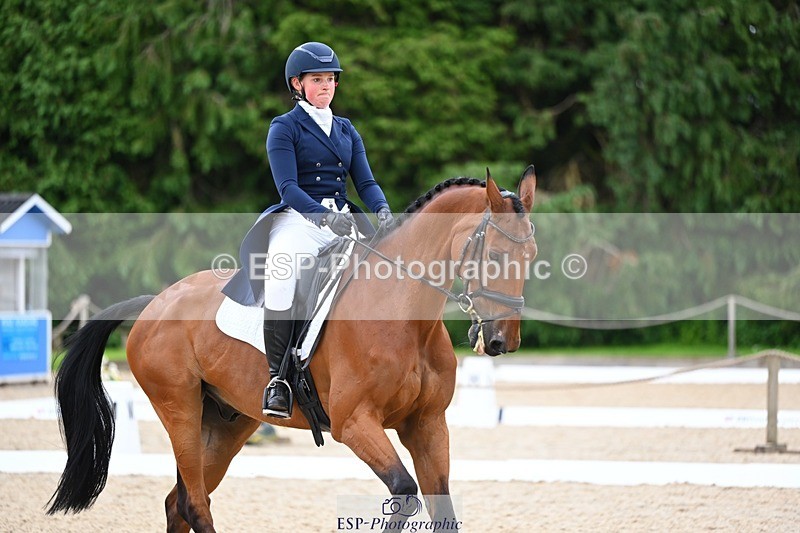 240524-132701-09564 - 158-MY_EASTWOOD_BRIGHTSIDE-Darcy_Zander