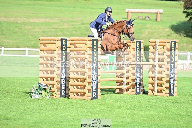 230909-101223-04528 - Cls 10 Snr 1.15m Open