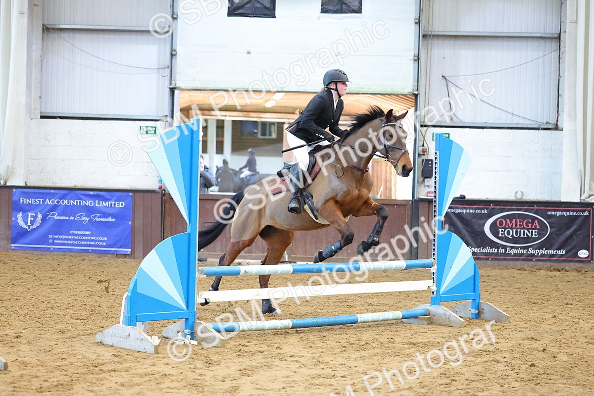 SBM_001229 - Class 4 - 70cm