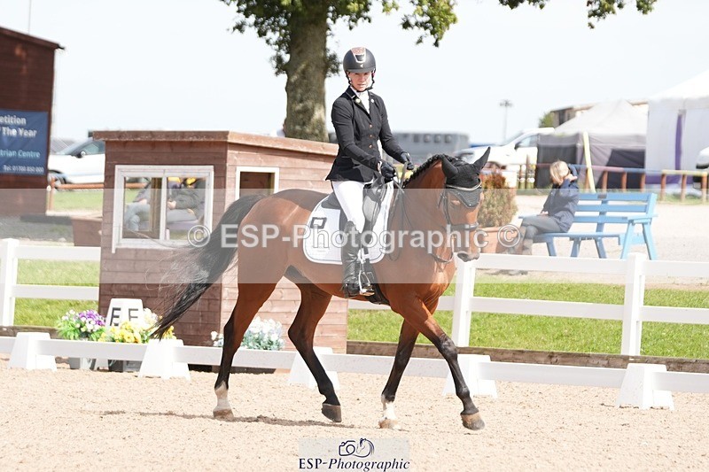 250906-133419-03661 - 066-Alice.KneenSpringtime.Marvel