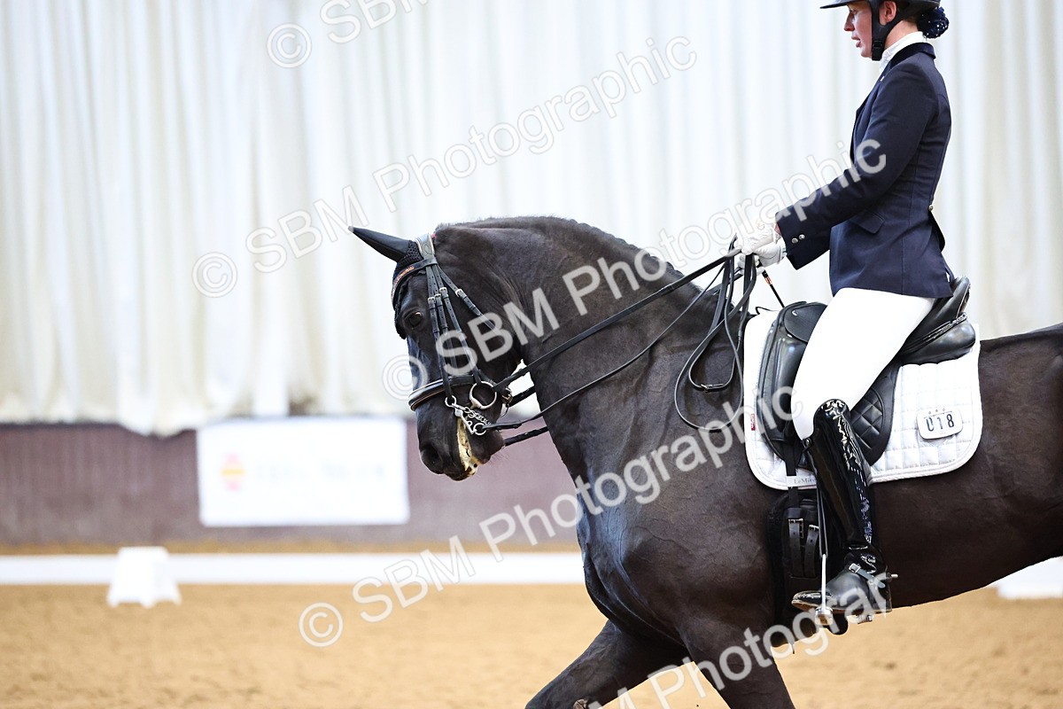 026A2101 - Class 9-12-15 - Ele Med Adv  FSM