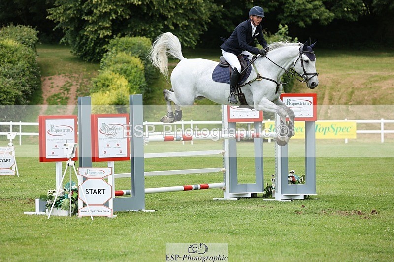 240704-120437-02632 - Cls 2 1.20m Open