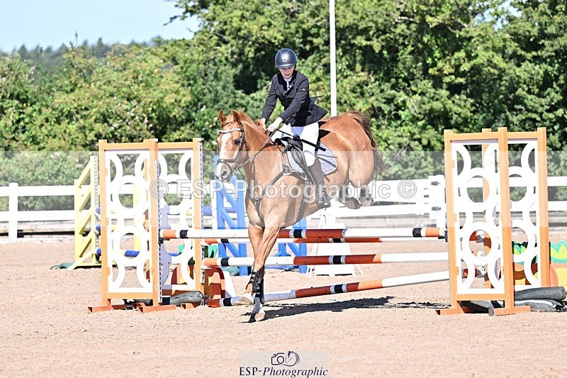 250713-095344-01362 - Cls 11 Under 21 Intro Team