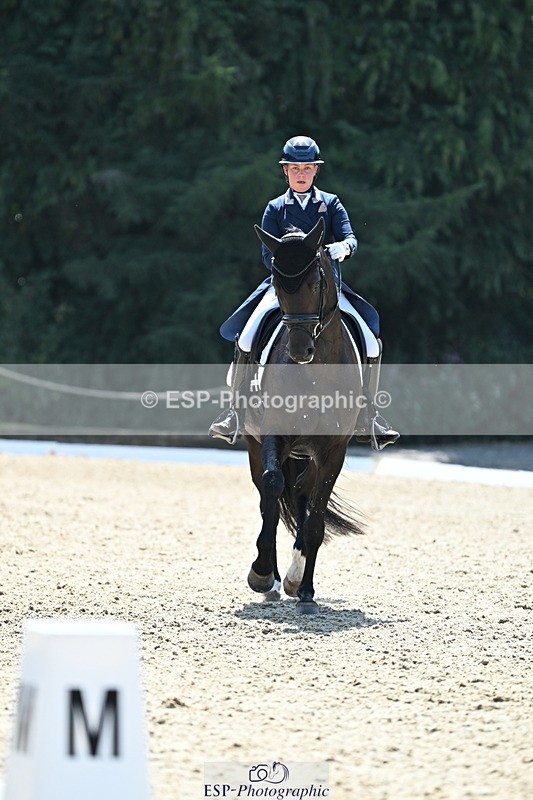 250810A-135818-07145 - 070-Abbie.NewburySeagry.Firstamour