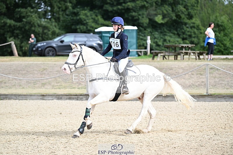 250726A-090953-00090 - Cls 01 & 02 PC70cm