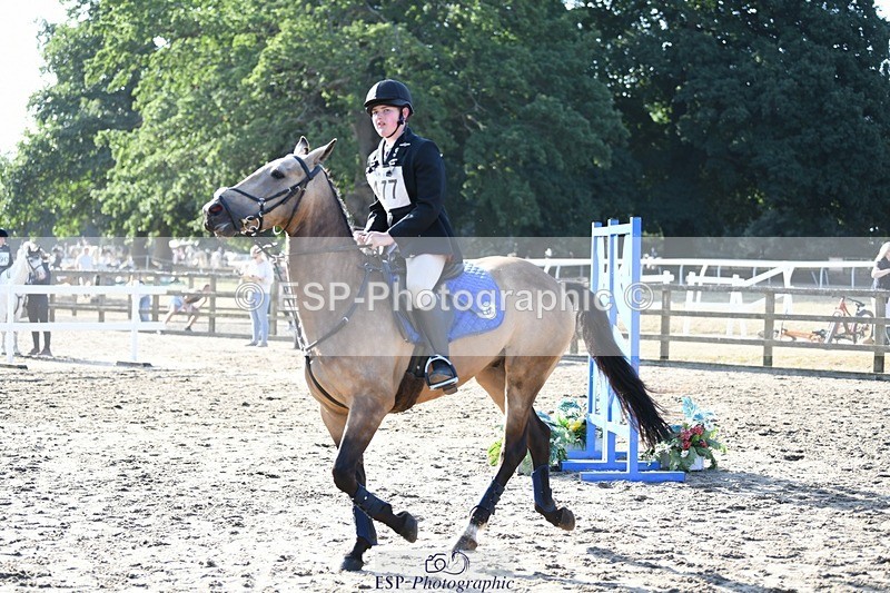 250822A-084628-18596 - NAF Round 1 Start to 9.10