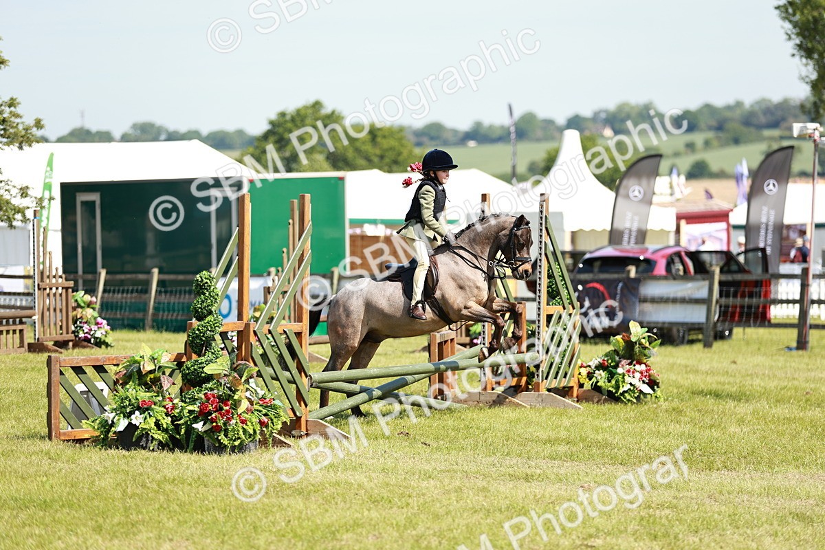 SBM_13483 - Class 108-109 - BSPS LIHS Open Gradle & Nursery Stakes