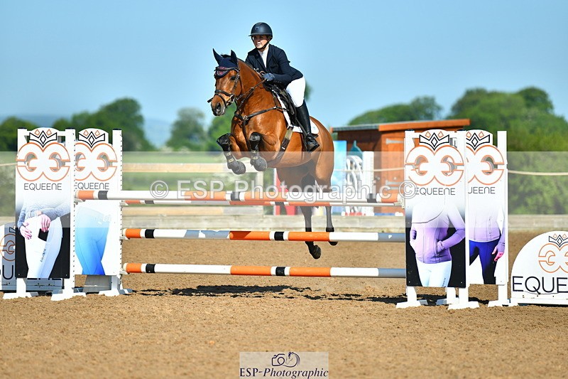 230526A-093933-00916 - Cls 1 Snr 1.05m + 1.10m Open