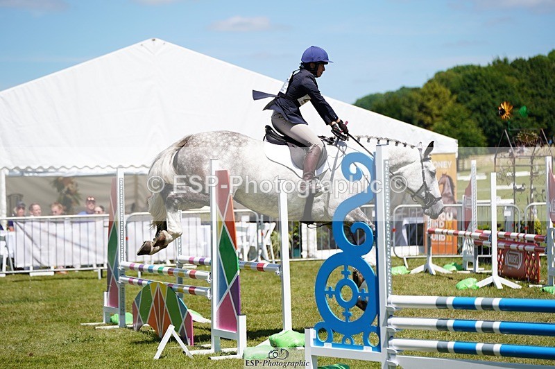 240629X-123428-4866 - 207-Eleanor_Robinson-CAIRN_BAN