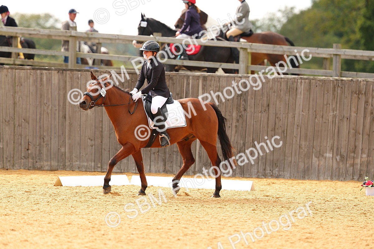 SBM_47397 - D6 - Small Tour Championship - Intro C