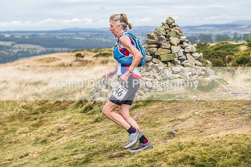Lowther-308 - Lowther Lakeland Fell & Trail Race Sunday 9th August 2026