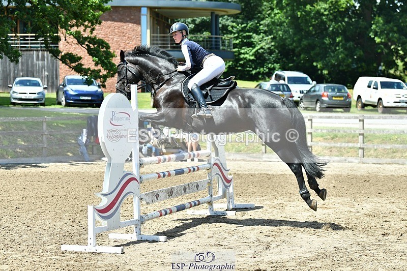 230709-132509-18341 - Cls 40 1.05m Open