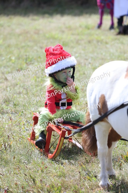 20250831-3485 - Class 26 - Fancy Dress