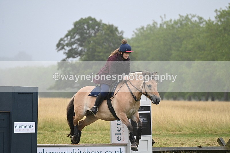 WJ6_0750 - Time at Kitchen Jump 11:34 to 12:28