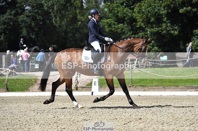 230812-114014-03664 - Cls 6 Novice Silver 10.30 to 11.55 break