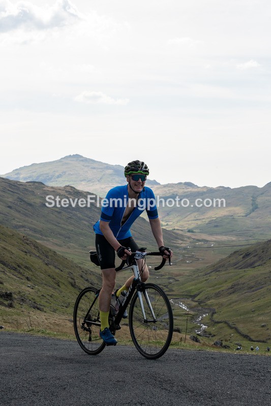 155118 - Wrynose 15.00-16.00