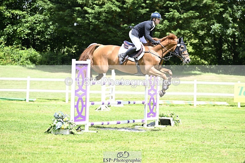 240706-132154-15406 - Cls 33 B&C 1.30m