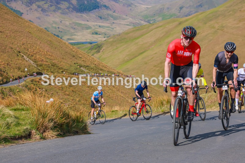 094038 - Newlands Pass 09.00-10.00