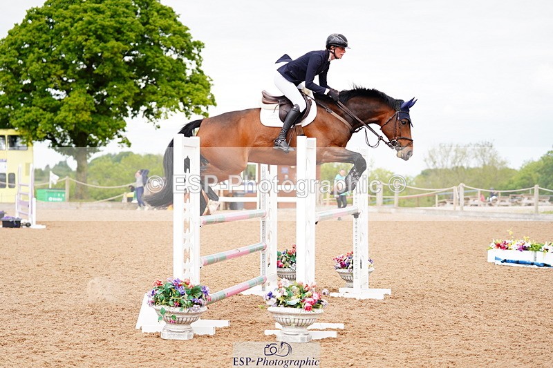 240524A-112456-03104 - Cls 14 Newcomers