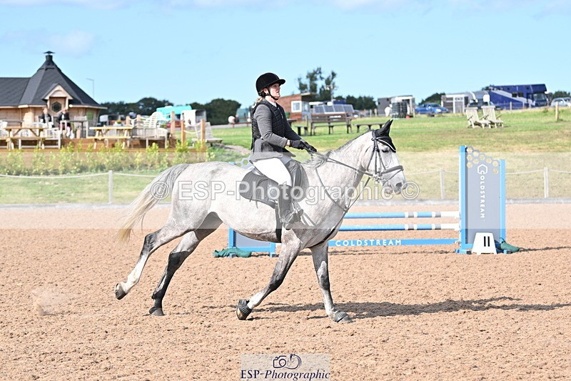 240820A-163553-00332 - Cls 3a 3b & 4 70cm