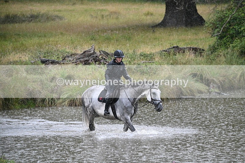 WJ7_9945 - Time at Water 13:33 to 14:59