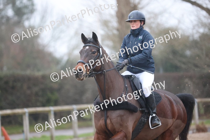 20260118-1039 - Class 5 - 1m