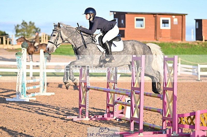 240903A-185428-01170 - Cls 7a 7b & 8 90cm