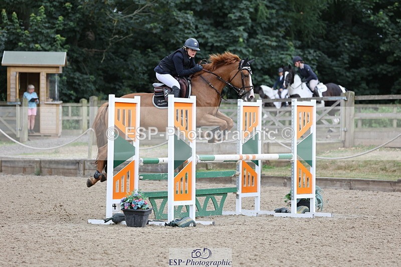 250705A-170836-16357 - Cls 37 1.05m Amateur Quali