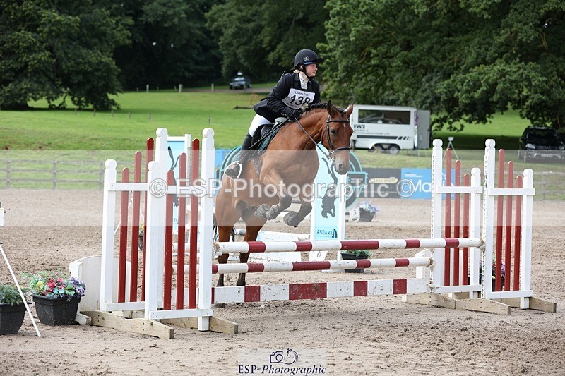 230826-135732-20422 - Round 1 13.40 - End