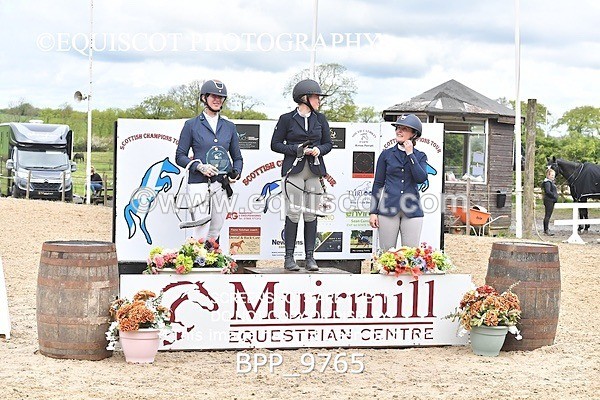 BPP_9765 - CLASS 34 MON Scottish Champions Tour Spring Final 95cm