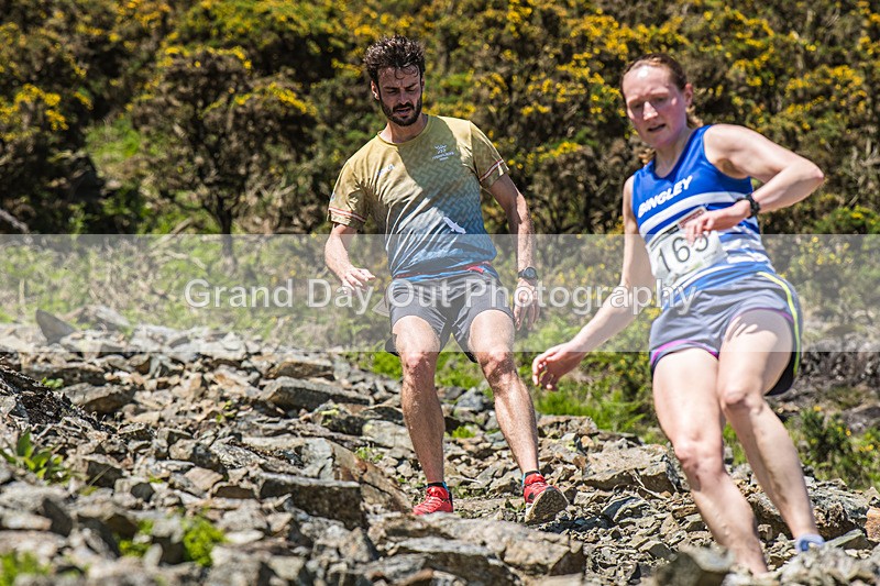 Coniston Senior-217 - Coniston Gullies Senior Fell Race Sunday 24th May 2026