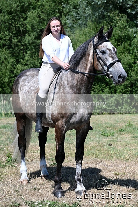 WJ7_4480 - Annable & Atlas 13-07-25