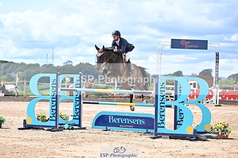 250731-145928-02218 - Cls 05 Nat 1.30 Open