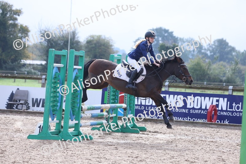 20250928-0789 - Class 3 - 60cm