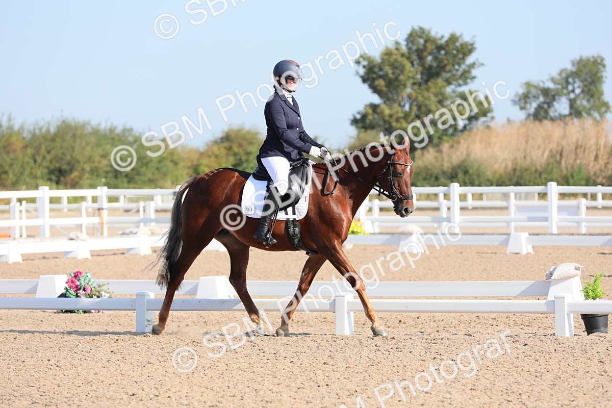 SBM_01075 - Class 30 Intro 1