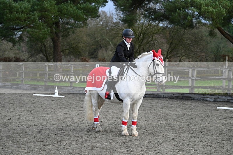 WJ7_5498 - Time 11:57 to 12:15