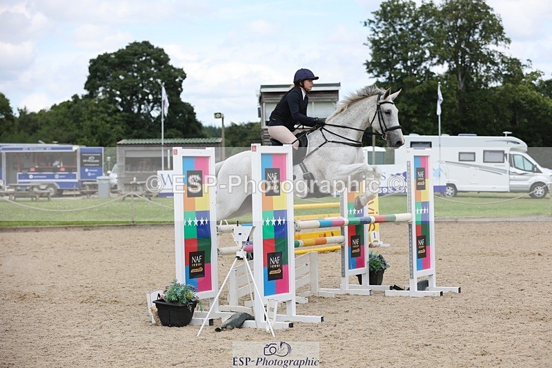 240711-124527-27281 - Cls 122 1.10m Amateur Quali