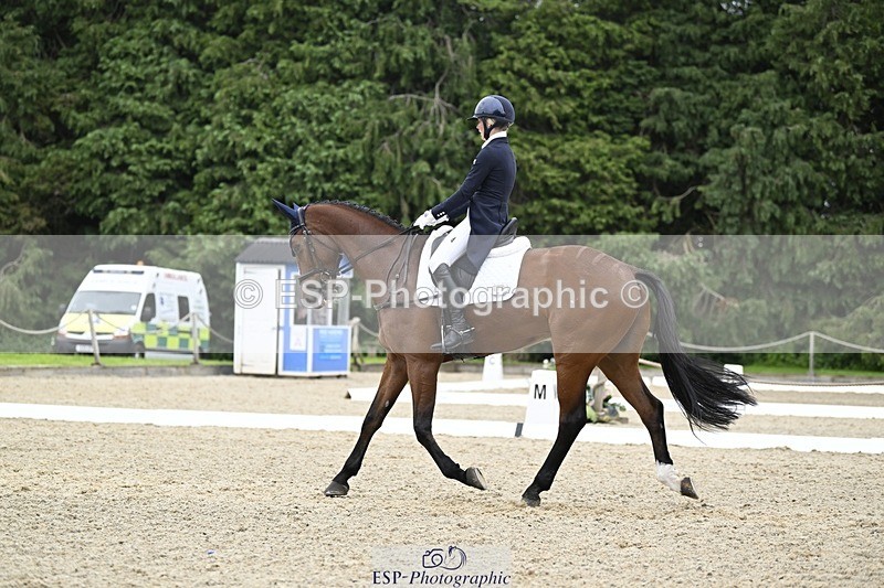 240523-170016-05593 - 449-REDFIELD_FYRE-Cassie_Sanger