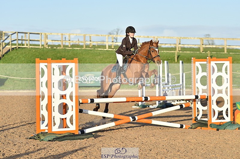 240409A-DSC_9745-02201 - 90cm