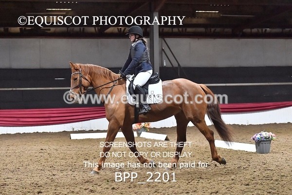 BPP_2201 - 19 - L HELSBY