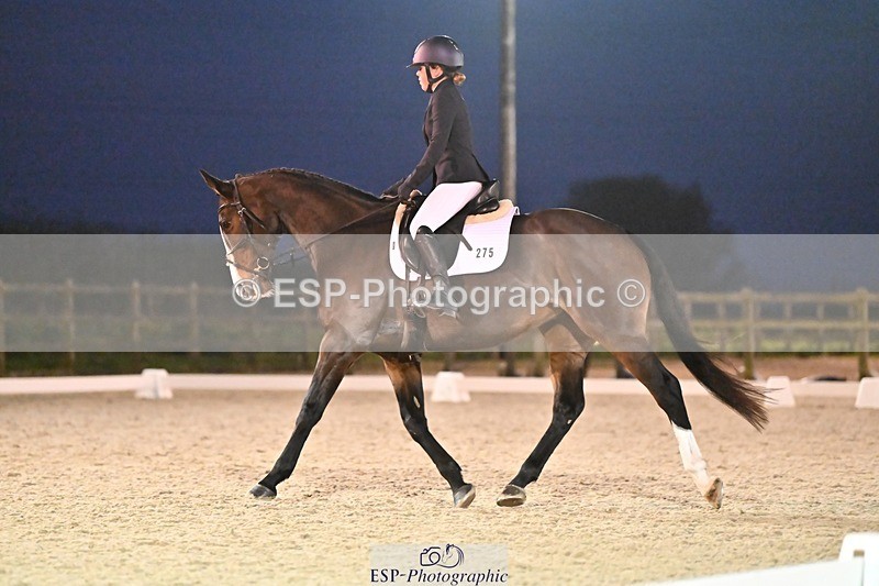 241103-171000-03459 - Novice 1 - 16.18 to 17.50