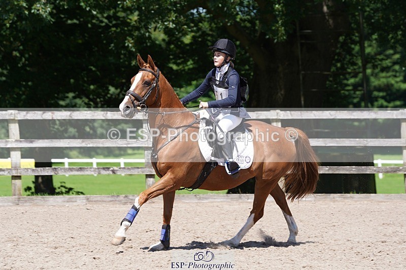 240728-140744-05253 - PC90, Round 1