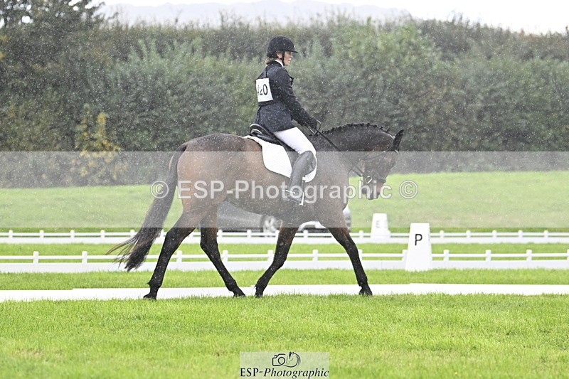 251023A-121008-04024 - F-420-Helen.Buckland