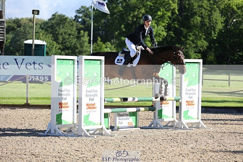 240615-085752-00001 - Cls 1 Snr British Novice and 90cm Open